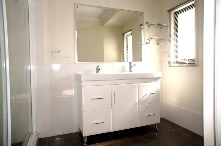 Fourth view of Homely townhouse listing, 3/150 Pascoe Road, Ormeau QLD 4208