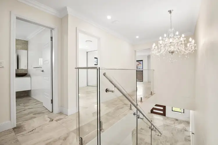 Fourth view of Homely semi-detached listing, 174a Queen Street, Concord West NSW 2138