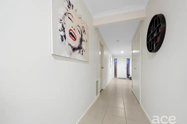 Sixth view of Homely house listing, 4 Mallard Close, Williams Landing VIC 3027
