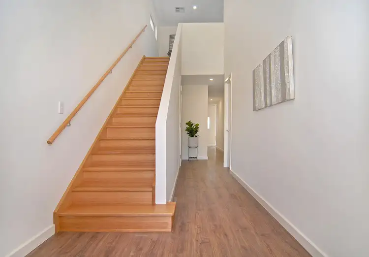 Third view of Homely house listing, 3B Doreen Street, Rostrevor SA 5073