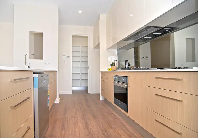 Sixth view of Homely house listing, 3B Doreen Street, Rostrevor SA 5073