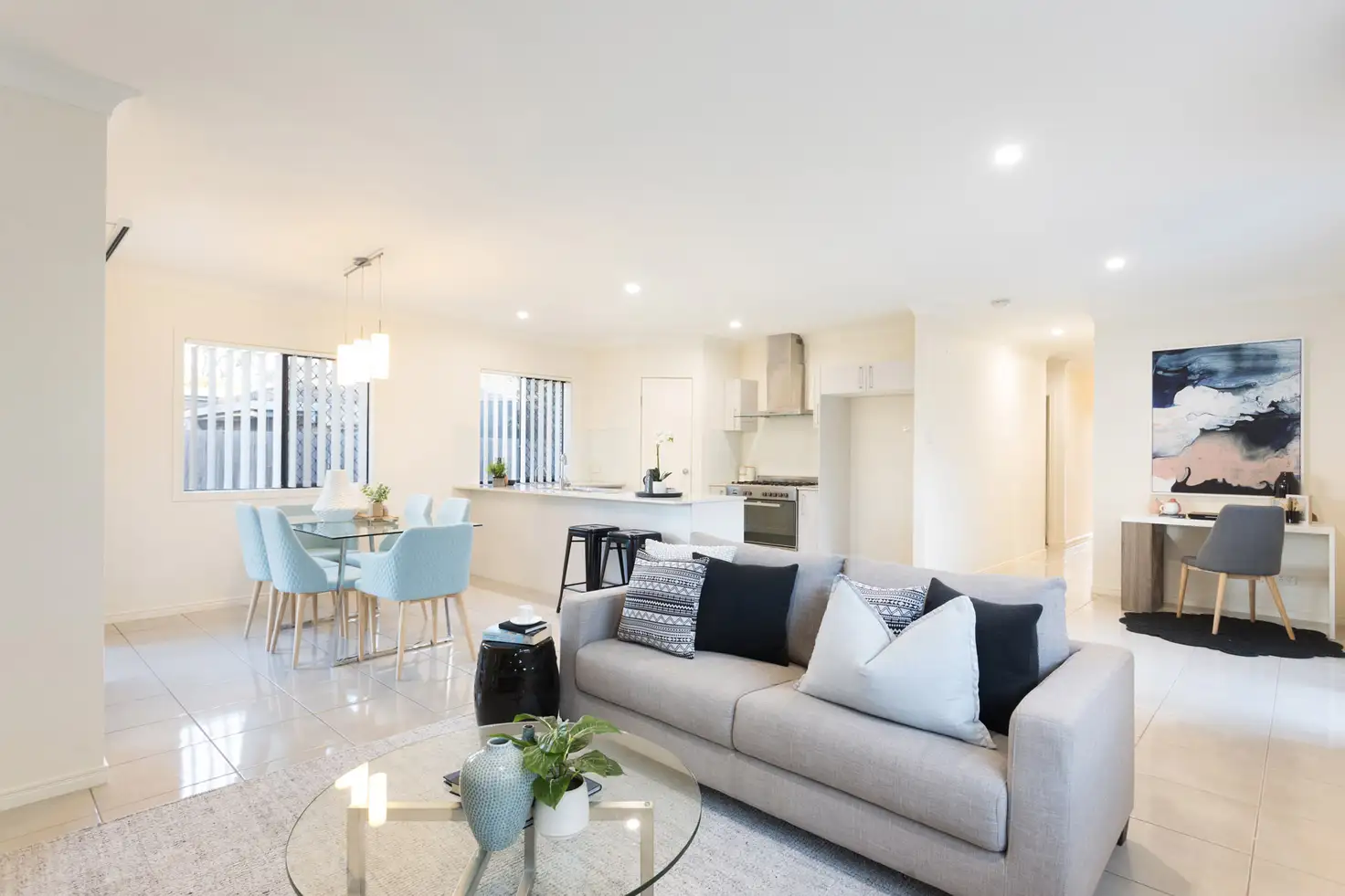 Main view of Homely house listing, 12 Doris Street, Deagon QLD 4017