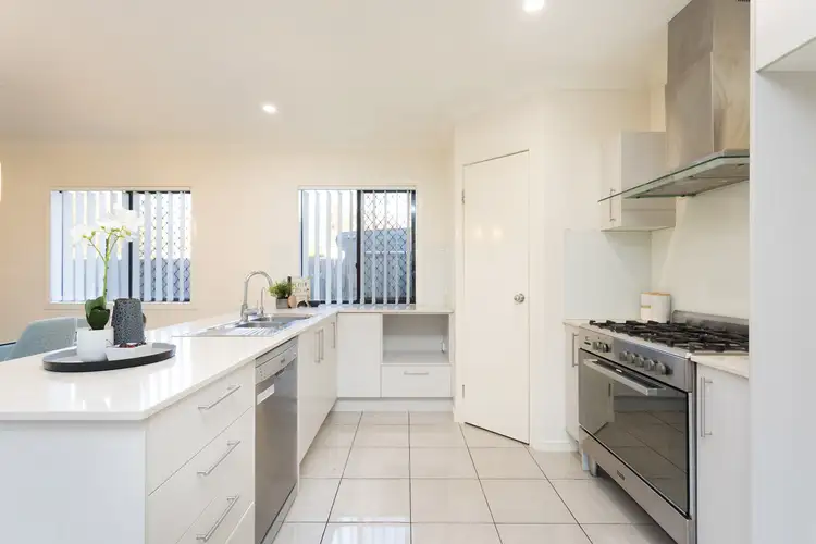 Third view of Homely house listing, 12 Doris Street, Deagon QLD 4017