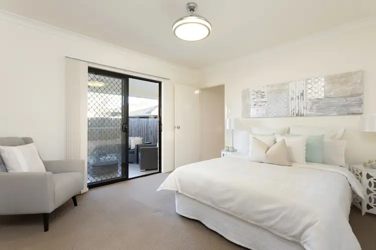 Sixth view of Homely house listing, 12 Doris Street, Deagon QLD 4017