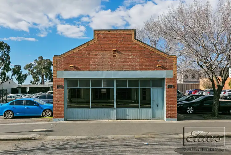 Second view of Homely other listing, 7 St Andrews Avenue, Bendigo VIC 3550