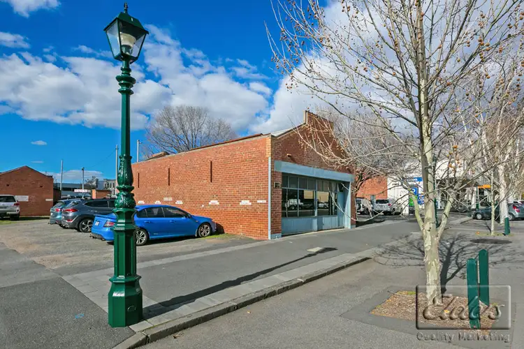 Third view of Homely other listing, 7 St Andrews Avenue, Bendigo VIC 3550