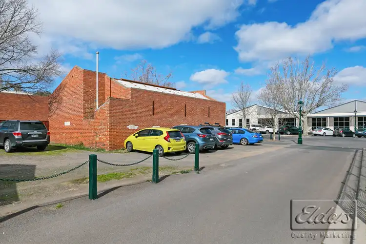 Sixth view of Homely other listing, 7 St Andrews Avenue, Bendigo VIC 3550