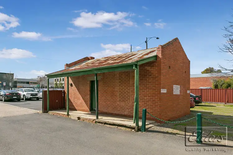 Seventh view of Homely other listing, 7 St Andrews Avenue, Bendigo VIC 3550