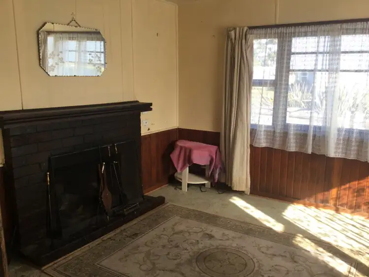 Fourth view of Homely house listing, 6 Boyle Street, Triabunna TAS 7190