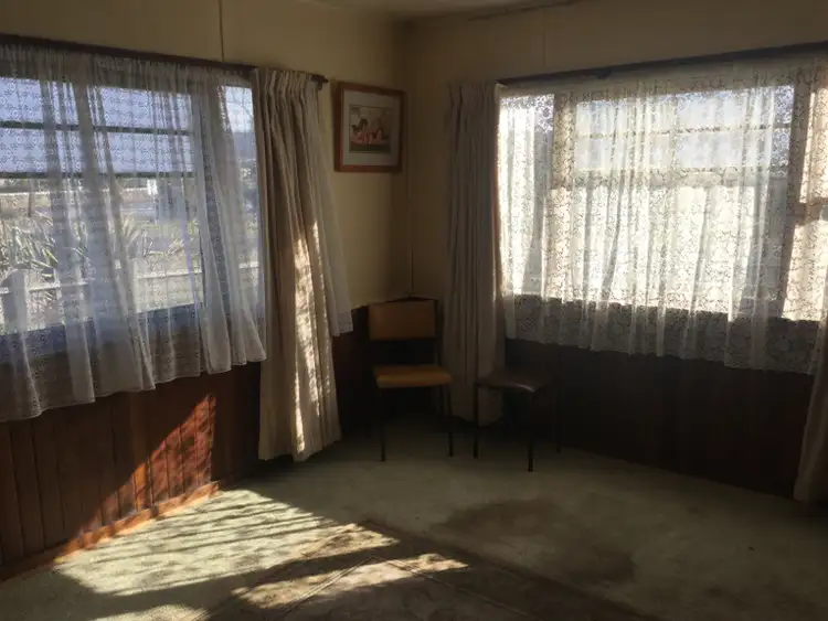 Fifth view of Homely house listing, 6 Boyle Street, Triabunna TAS 7190