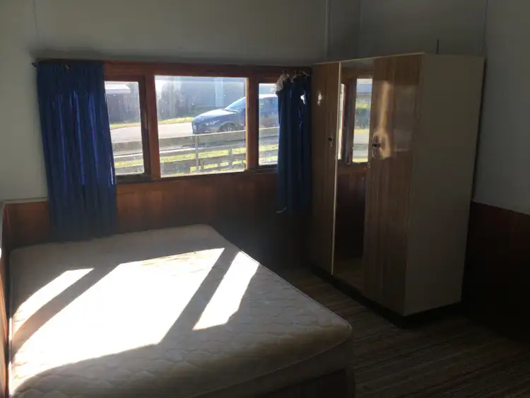 Sixth view of Homely house listing, 6 Boyle Street, Triabunna TAS 7190