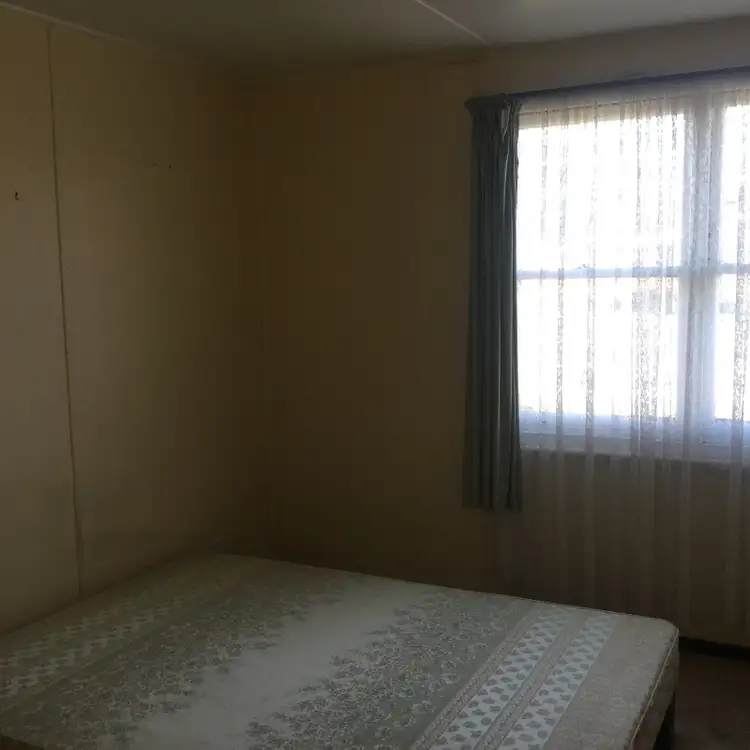 Seventh view of Homely house listing, 6 Boyle Street, Triabunna TAS 7190