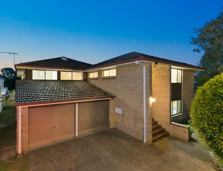 Third view of Homely house listing, 142 Bay Street, Cleveland QLD 4163