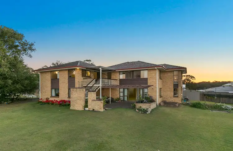 Fifth view of Homely house listing, 142 Bay Street, Cleveland QLD 4163