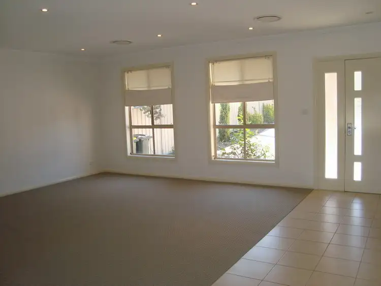 Second view of Homely house listing, 68B Macarthur Street, Griffith NSW 2680