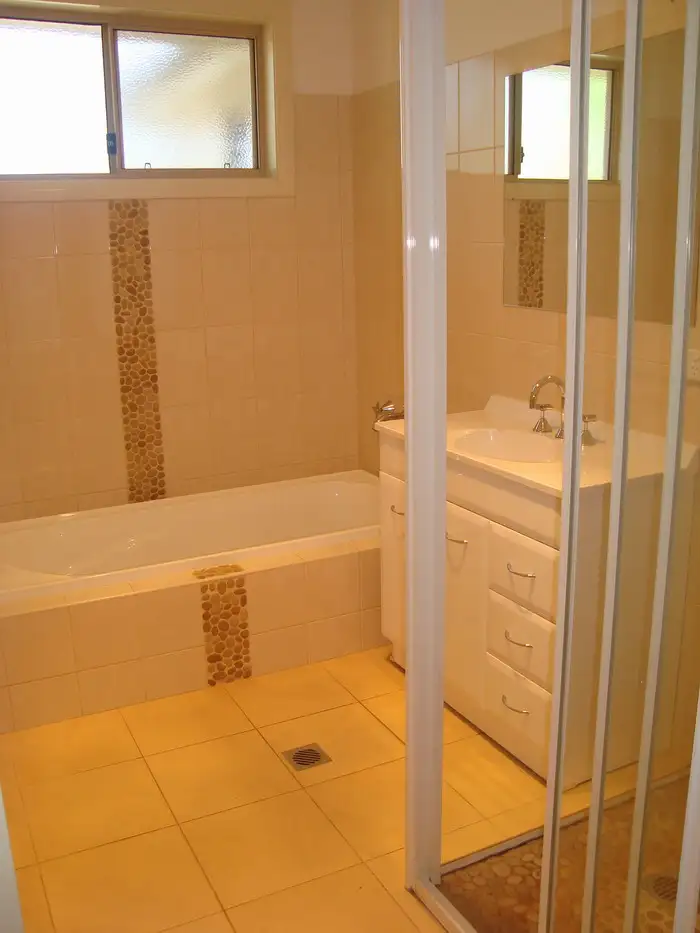Fourth view of Homely house listing, 68B Macarthur Street, Griffith NSW 2680