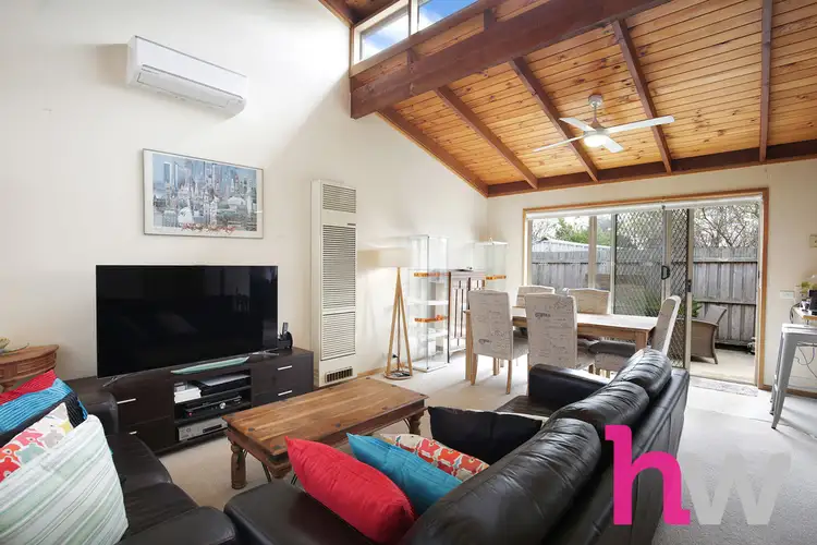2/76 Church Street, Grovedale VIC 3216
