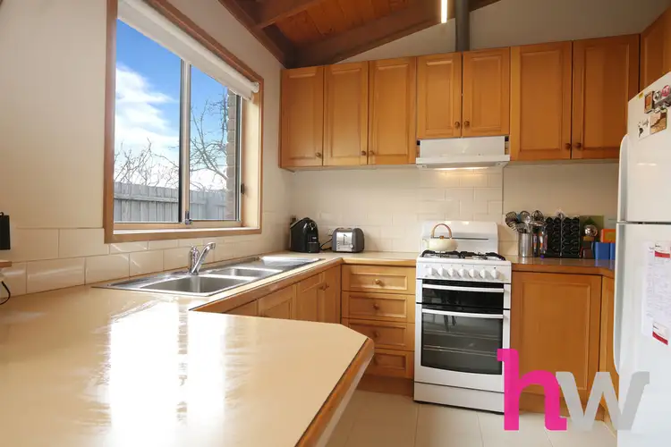 Third view of Homely unit listing, 2/76 Church Street, Grovedale VIC 3216