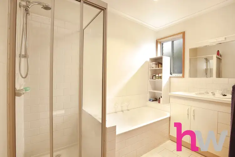 Fifth view of Homely unit listing, 2/76 Church Street, Grovedale VIC 3216