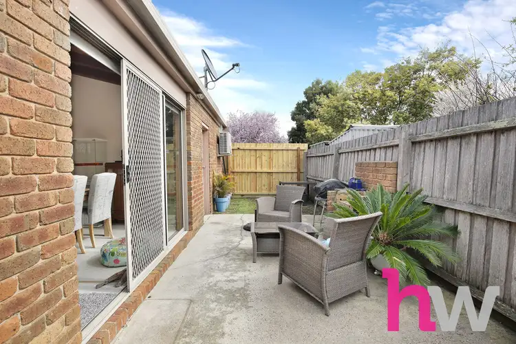 Sixth view of Homely unit listing, 2/76 Church Street, Grovedale VIC 3216