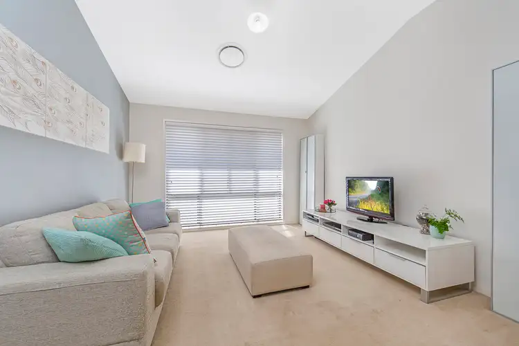Sixth view of Homely house listing, 10 Zircon Place, Mango Hill QLD 4509