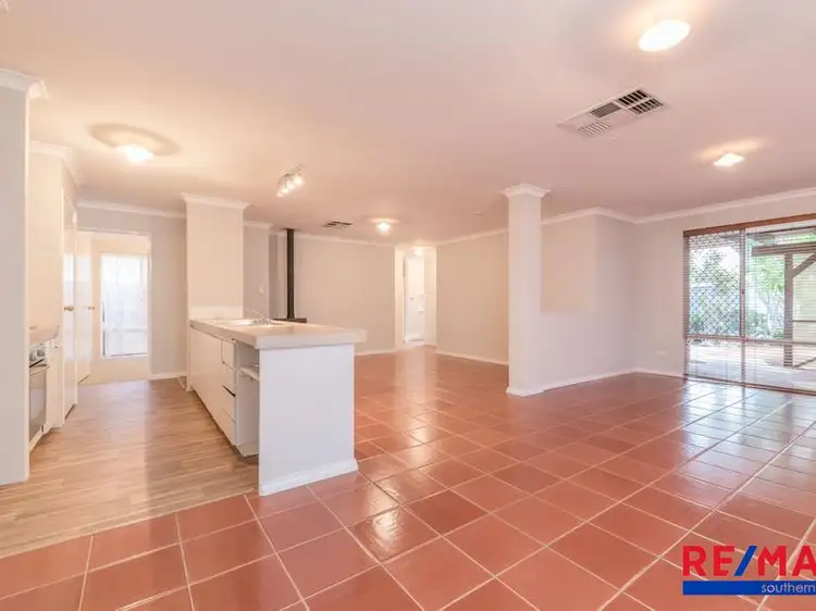 Third view of Homely house listing, 34 Rochester Avenue, Beckenham WA 6107