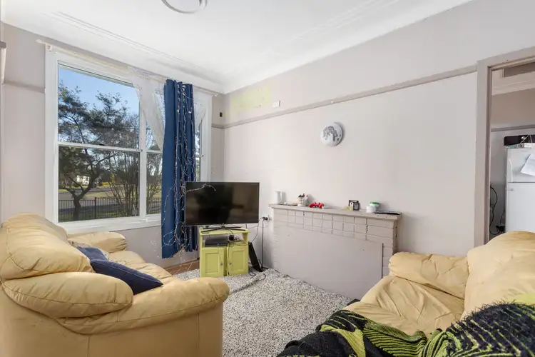 Second view of Homely house listing, 21 Stokes Circuit, Taree NSW 2430