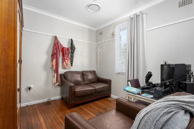 Fourth view of Homely house listing, 21 Stokes Circuit, Taree NSW 2430
