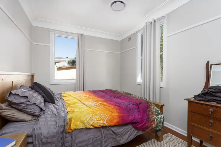 Fifth view of Homely house listing, 21 Stokes Circuit, Taree NSW 2430