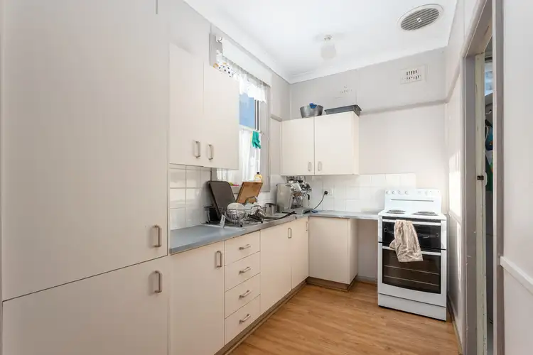 Sixth view of Homely house listing, 21 Stokes Circuit, Taree NSW 2430