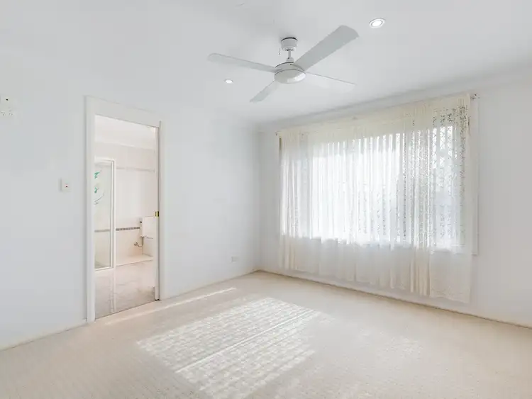 Sixth view of Homely semi-detached listing, 55 Bronzewing Drive, Erina NSW 2250