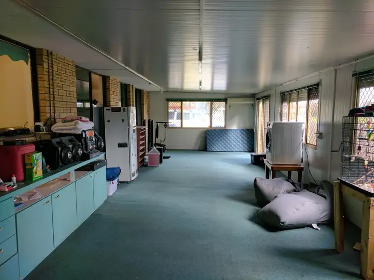 Third view of Homely house listing, 16 Carcoola Ave, Pinjarra WA 6208