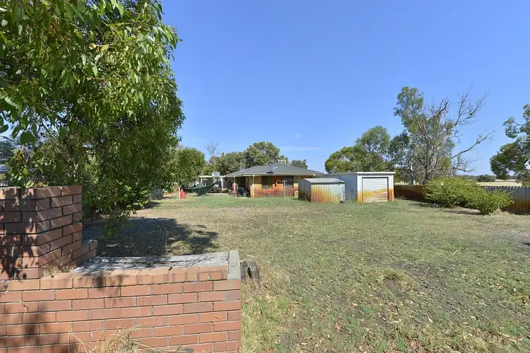 Seventh view of Homely house listing, 16 Carcoola Ave, Pinjarra WA 6208