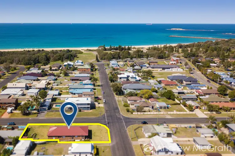 19 Boikon Street, Blacksmiths NSW 2281