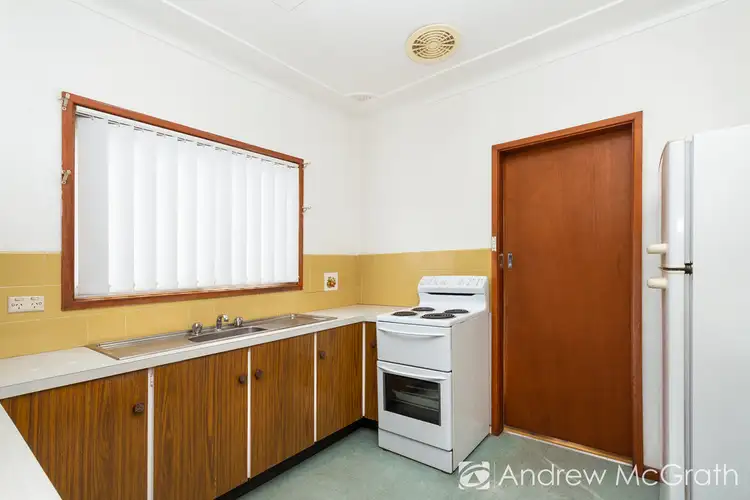 Fifth view of Homely house listing, 19 Boikon Street, Blacksmiths NSW 2281