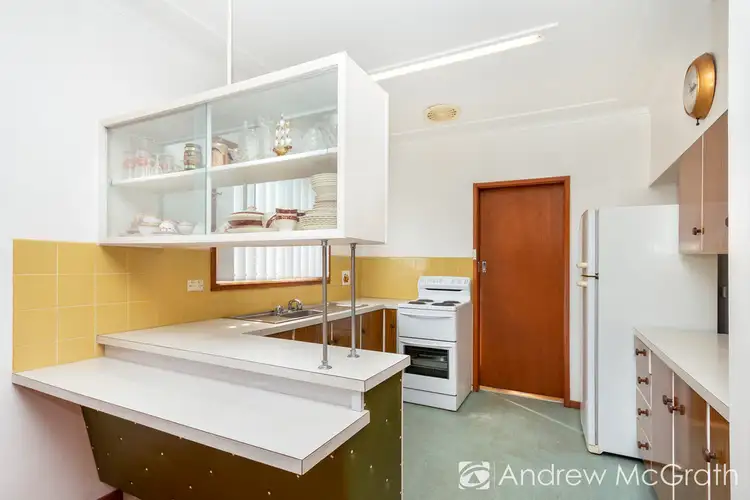 Sixth view of Homely house listing, 19 Boikon Street, Blacksmiths NSW 2281