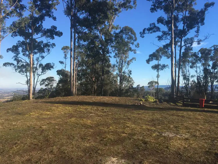10/321 Blackhorse Road, Eden Creek NSW 2474