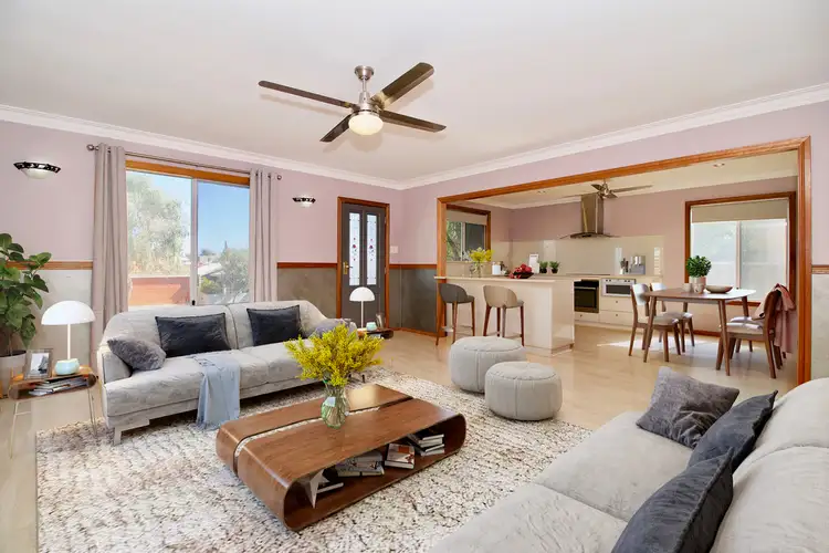 14 Third Avenue, Shoalwater WA 6169