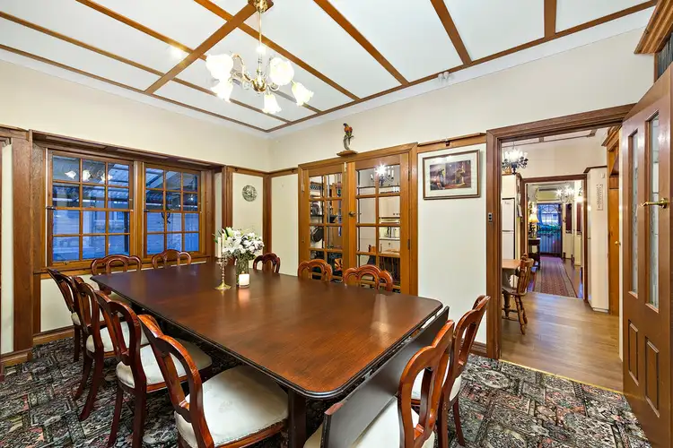 Fourth view of Homely house listing, 53 Delhi Street, Lidcombe NSW 2141