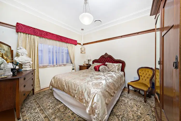 Seventh view of Homely house listing, 53 Delhi Street, Lidcombe NSW 2141