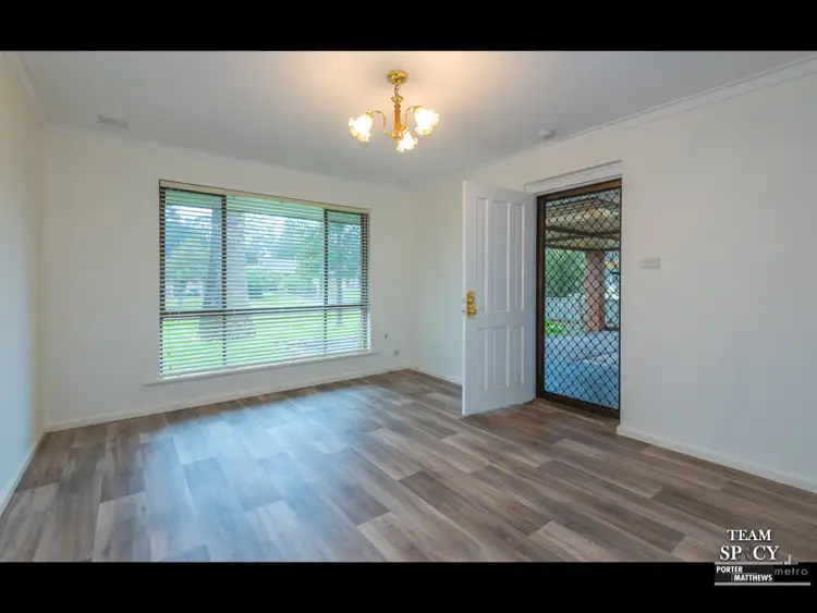 Seventh view of Homely house listing, 29 Virginia Avenue, Maddington WA 6109