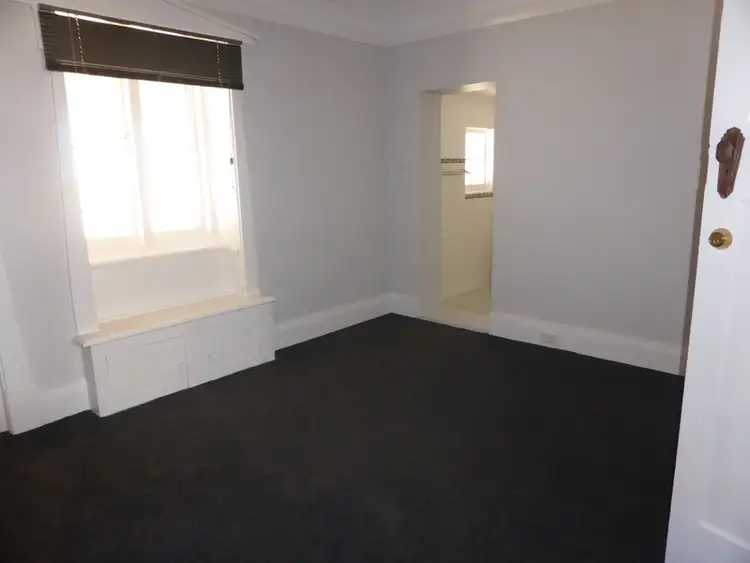 Third view of Homely house listing, 1 Keast Street, Parkes NSW 2870