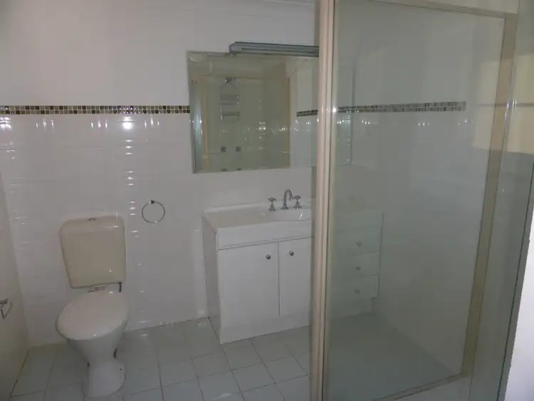 Fourth view of Homely house listing, 1 Keast Street, Parkes NSW 2870