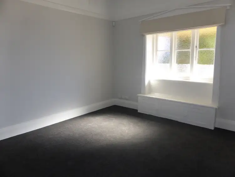 Fifth view of Homely house listing, 1 Keast Street, Parkes NSW 2870