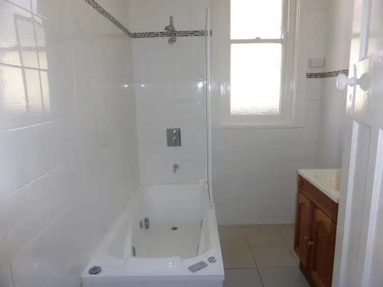 Seventh view of Homely house listing, 1 Keast Street, Parkes NSW 2870