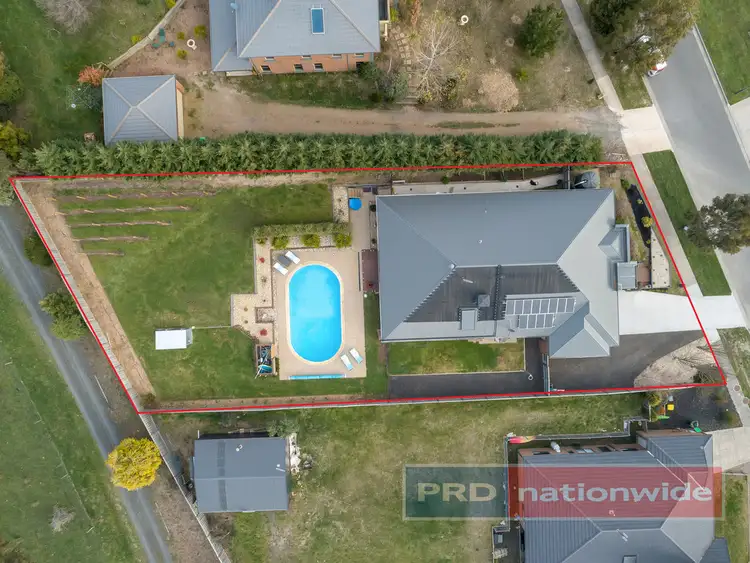 Fourth view of Homely house listing, 2 Brooklyn Court, Brown Hill VIC 3350