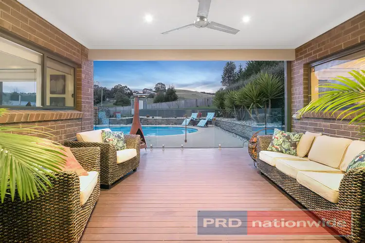 Sixth view of Homely house listing, 2 Brooklyn Court, Brown Hill VIC 3350