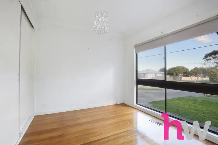 Fourth view of Homely house listing, 48 Apex Avenue, Belmont VIC 3216
