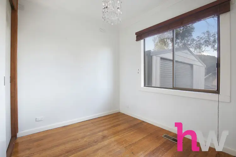 Fifth view of Homely house listing, 48 Apex Avenue, Belmont VIC 3216