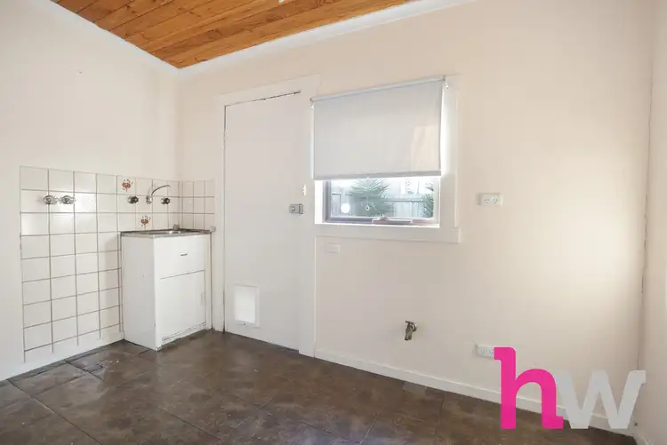 Sixth view of Homely house listing, 48 Apex Avenue, Belmont VIC 3216